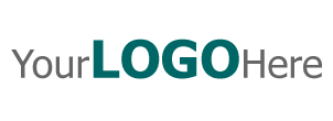 logo-footer